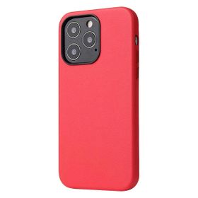 Evastore Apple iPhone 13 Pro Eyzi Kapak Kılıf