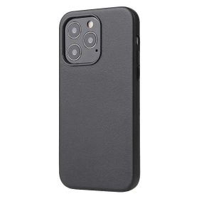 Evastore Apple iPhone 13 Pro Eyzi Kapak Kılıf