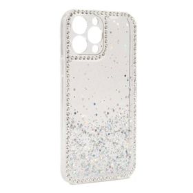 Evastore Apple iPhone 13 Pro Fensi Kapak Kılıf