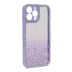 Evastore Apple iPhone 13 Pro Fensi Kapak Kılıf