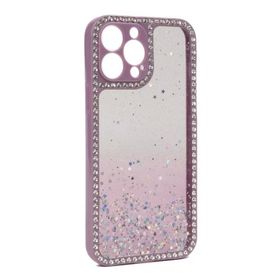 Evastore Apple iPhone 13 Pro Fensi Kapak Kılıf