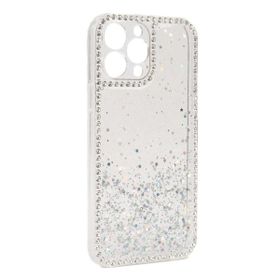 Evastore Apple iPhone 13 Pro Fensi Kapak Kılıf