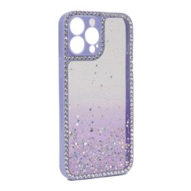 Evastore Apple iPhone 13 Pro Fensi Kapak Kılıf