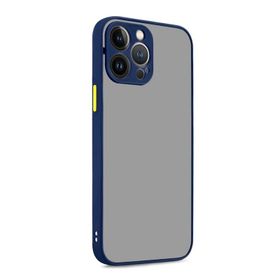 Evastore Apple iPhone 13 Pro Hux Kapak Kılıf