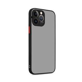 Evastore Apple iPhone 13 Pro Hux Kapak Kılıf