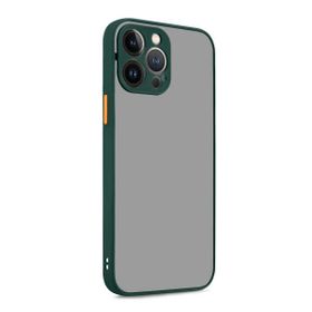 Evastore Apple iPhone 13 Pro Hux Kapak Kılıf