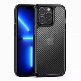 Evastore Apple iPhone 13 Pro İnoks Kapak Kılıf