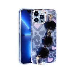 Evastore Apple iPhone 13 Pro Kaos Kapak Kılıf