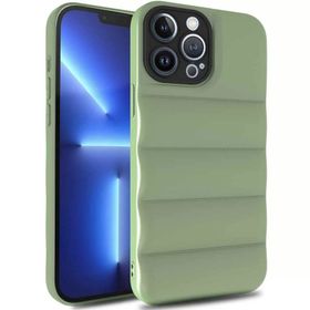 Evastore Apple iPhone 13 Pro Kasis Kapak Kılıf