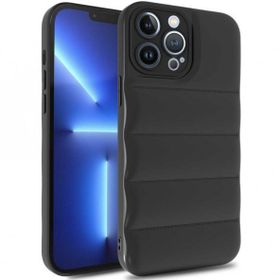 Evastore Apple iPhone 13 Pro Kasis Kapak Kılıf