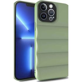 Evastore Apple iPhone 13 Pro Kasis Kapak Kılıf
