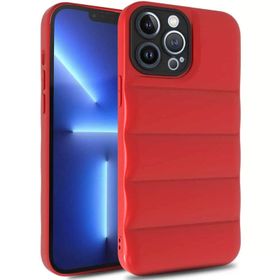 Evastore Apple iPhone 13 Pro Kasis Kapak Kılıf