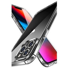 Evastore Apple iPhone 13 Pro Max Forst Kapak Kılıf