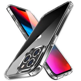 Evastore Apple iPhone 13 Pro Max Forst Kapak Kılıf