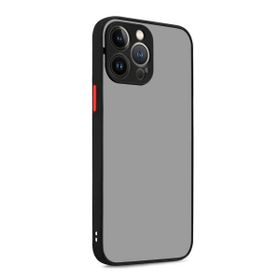 Evastore Apple iPhone 13 Pro Max Hux Kapak Kılıf