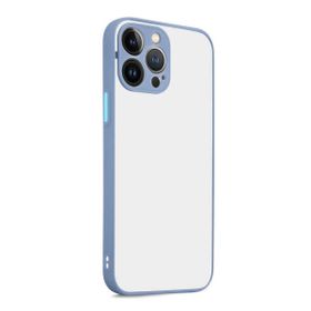 Evastore Apple iPhone 13 Pro Max Hux Kapak Kılıf