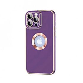 Evastore Apple iPhone 13 Pro Max Kongo Kapak Kılıf