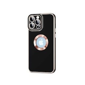 Evastore Apple iPhone 13 Pro Max Kongo Kapak Kılıf