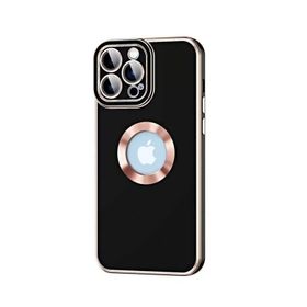 Evastore Apple iPhone 13 Pro Max Kongo Kapak Kılıf