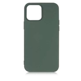Evastore Apple iPhone 13 Pro Max LSR Lansman Kapak Kılıf
