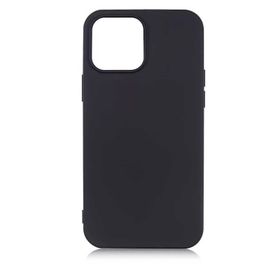 Evastore Apple iPhone 13 Pro Max LSR Lansman Kapak Kılıf