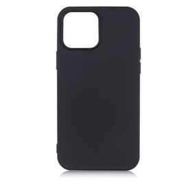 Evastore Apple iPhone 13 Pro Max LSR Lansman Kapak Kılıf