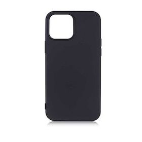 Evastore Apple iPhone 13 Pro Max LSR Lansman Kapak Kılıf