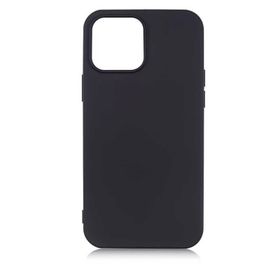 Evastore Apple iPhone 13 Pro Max LSR Lansman Kapak Kılıf
