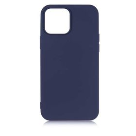 Evastore Apple iPhone 13 Pro Max LSR Lansman Kapak Kılıf