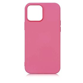 Evastore Apple iPhone 13 Pro Max LSR Lansman Kapak Kılıf