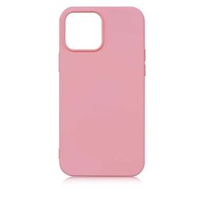 Evastore Apple iPhone 13 Pro Max LSR Lansman Kapak Kılıf
