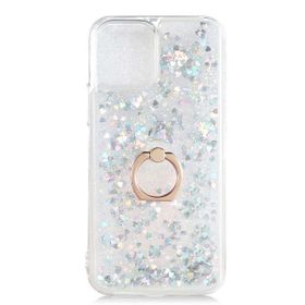 Evastore Apple iPhone 13 Pro Max Milce Kapak Kılıf