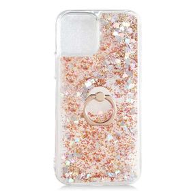 Evastore Apple iPhone 13 Pro Max Milce Kapak Kılıf