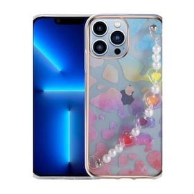 Evastore Apple iPhone 13 Pro Max Pilla Kapak Kılıf