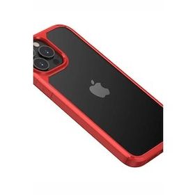 Evastore Apple iPhone 13 Pro Max Roll Kapak Kılıf