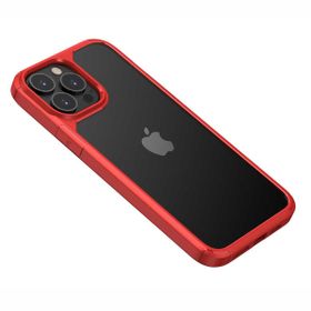 Evastore Apple iPhone 13 Pro Max Roll Kapak Kılıf