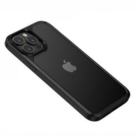 Evastore Apple iPhone 13 Pro Max Roll Kapak Kılıf