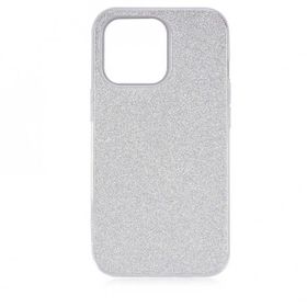 Evastore Apple iPhone 13 Pro Max Shining Silikon Kılıf