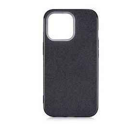Evastore Apple iPhone 13 Pro Max Shining Silikon Kılıf