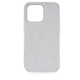 Evastore Apple iPhone 13 Pro Max Shining Silikon Kılıf
