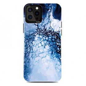 Evastore Apple iPhone 13 Pro Max Uyumlu Trend Kapak Kılıf