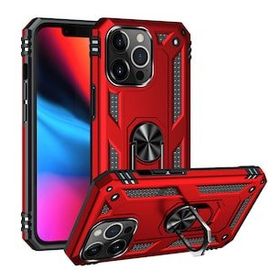 Evastore Apple iPhone 13 Pro Max Vega Kapak Kılıf