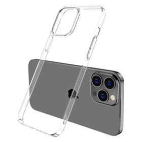 Evastore Apple iPhone 13 Pro Max Vonn Kapak Kılıf
