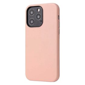 Evastore Apple iPhone 13 Pro MaxEyzi Kapak Kılıf