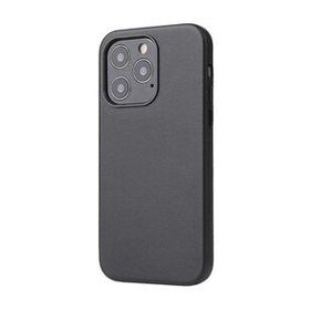 Evastore Apple iPhone 13 Pro MaxEyzi Kapak Kılıf