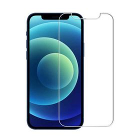 Evastore Apple iPhone 13 Pro Nano Micro Temperli Ekran Koruyucu