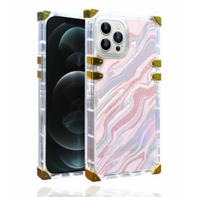 Evastore Apple iPhone 13 Pro Ples Kapak Kılıf