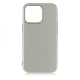 Evastore Apple iPhone 13 Pro Premier Silikon Kılıf