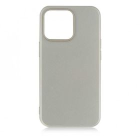 Evastore Apple iPhone 13 Pro Premier Silikon Kılıf