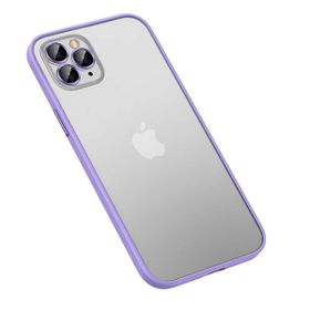Evastore Apple iPhone 13 Pro Retro Kapak Kılıf